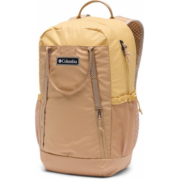 Plecak Echo Mountain 25L Columbia