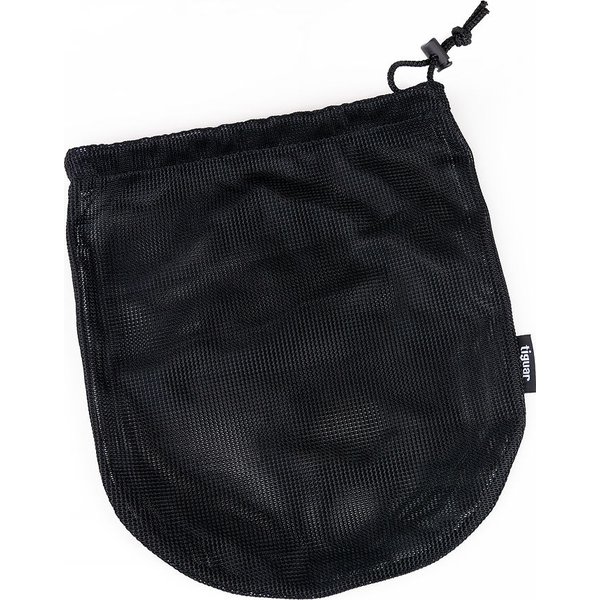 Zestaw taśm do ćwiczeń Alfa Pro Tiguar