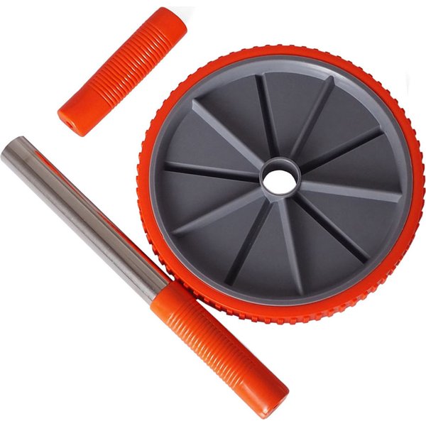 Wałek, kółko pojedyncze Design Profit