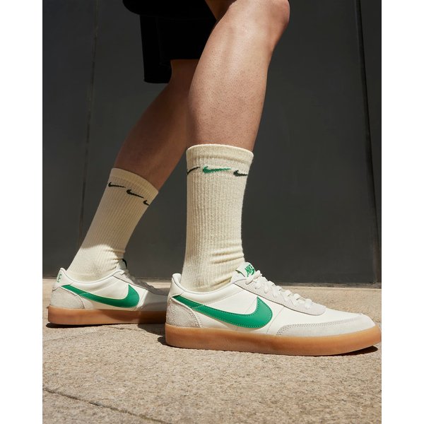 Buty Killshot 2 Leather Nike