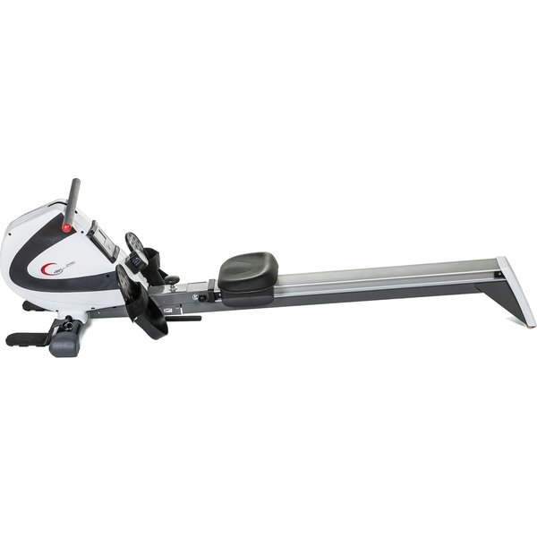 Wioślarz magnetyczny HMS ZM1801