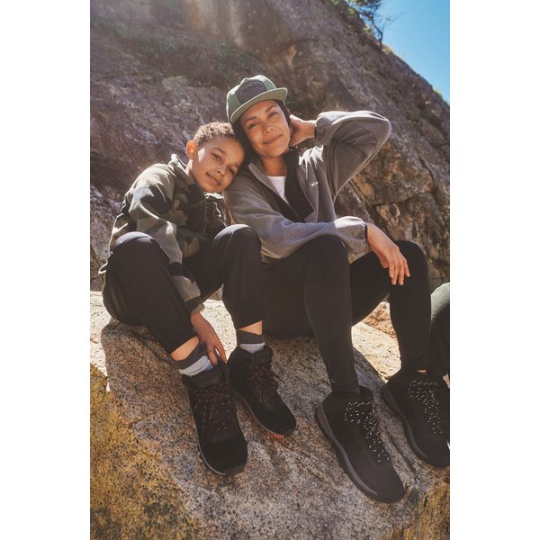 Polar damski Sequoia Grove Full Zip Fleece Columbia - Moonvista/Fig/Pink Dawn