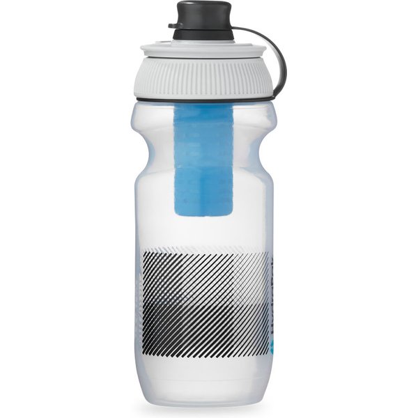 Bidon Breakaway 600ml HydraPak