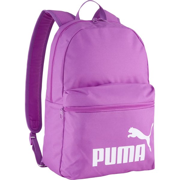 Plecak Phase Backpack Logo Puma