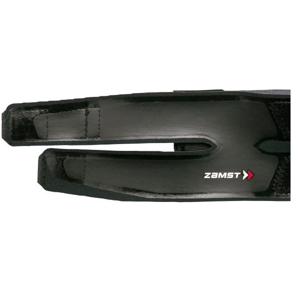 Orteza na nadgarstek Filmista Wrist ZAMST