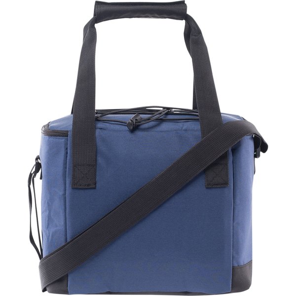 Torba termiczna Termina 10L Hi-Tec