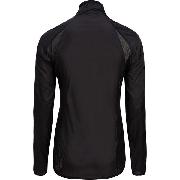 Kurtka rowerowa damska Valenza Silvini