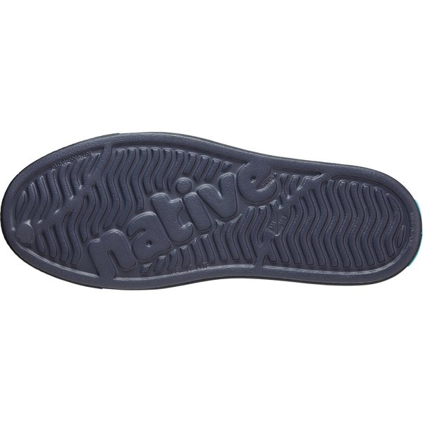 Buty Jefferson Bloom Native - granatowy