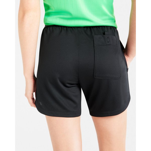 Spodenki damskie Dri-Fit Referee II Nike