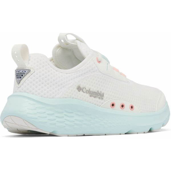 Buty Castback PFG Wmn's Columbia