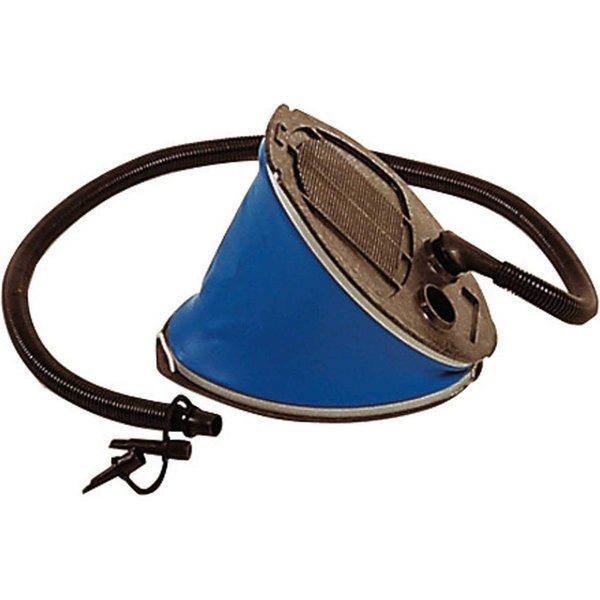 Kajak dmuchany Colorado Kit Sevylor