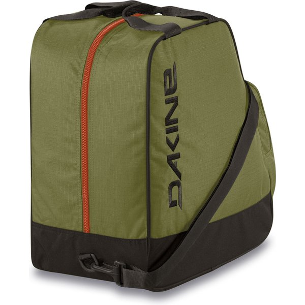 Torba na buty narciarskie Boot Bag 30L Dakine