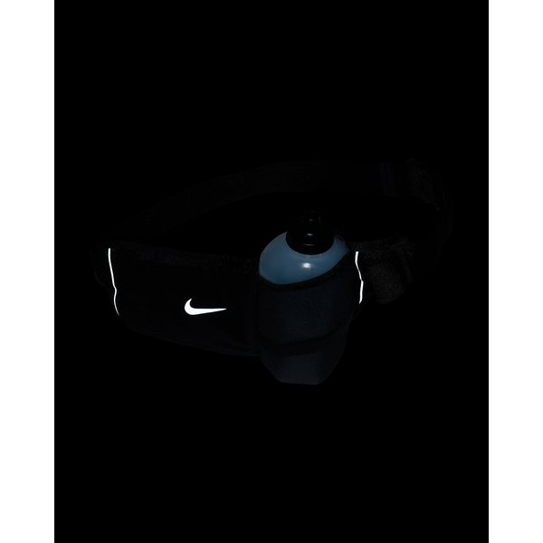 Saszetka z bidonem Flex Stride Nike