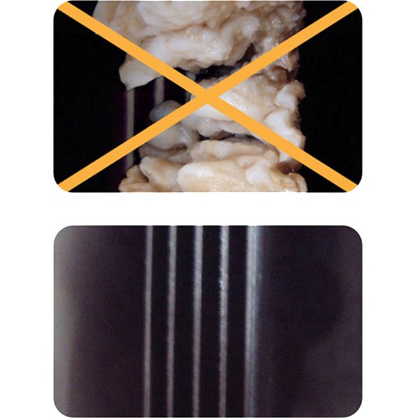 Basen jacuzzi Chevron Deluxe PureSpa 175x175x71cm Intex