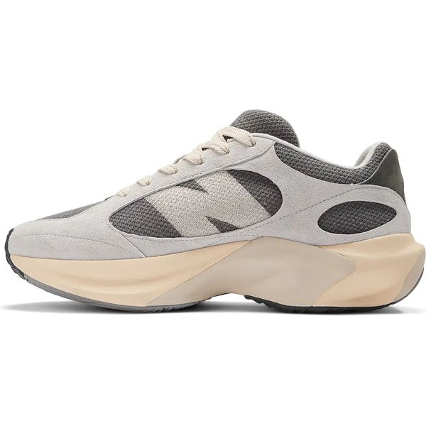 Buty WRPD Runner New Balance