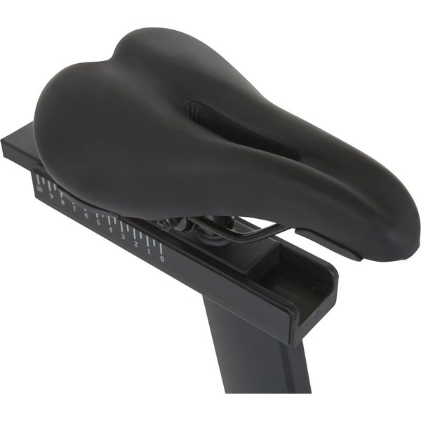 Rower spinningowy magnetyczny Speed Race S Hammer