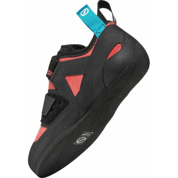 Buty wspinaczkowe Origin V Wm's Scarpa