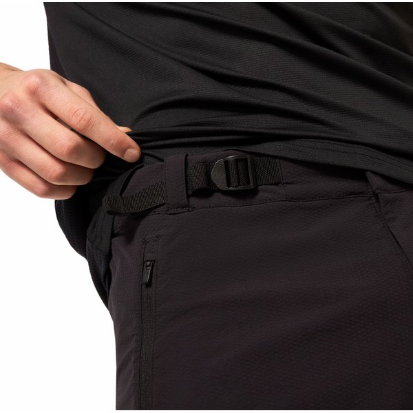 Spodenki rowerowe męskie Seeker Airline Oakley