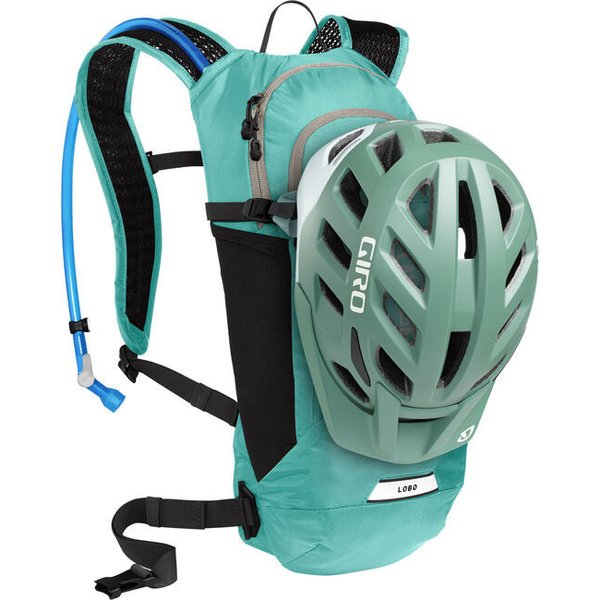 Plecak rowerowy Lobo 9L CamelBak