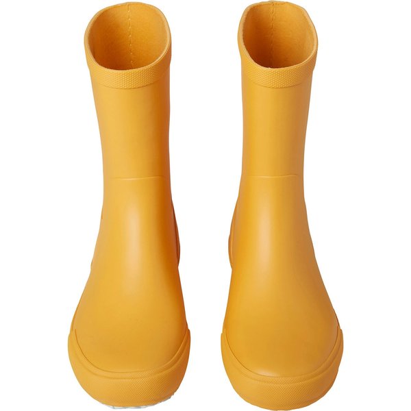 Kalosze Nordvik 2 Wm's Helly Hansen - essential yellow