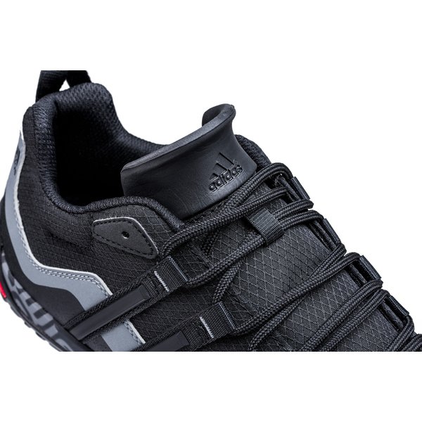 Buty Terrex Swift Solo Adidas - czarne