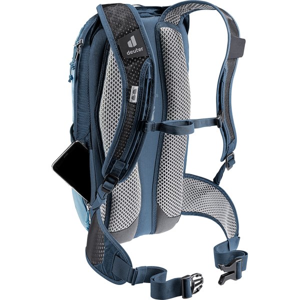 Plecak Race 8L Deuter - atlantic-ink