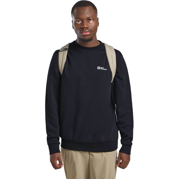 Plecak Terraview 20L Jack Wolfskin - stone