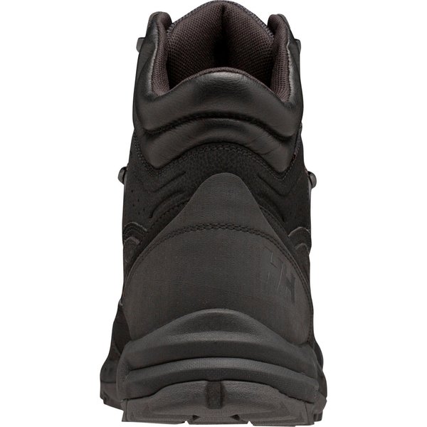 Buty Bergheim HT Primaloft Helly Hansen