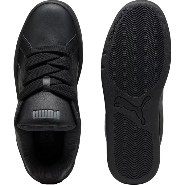 Buty Park Lifestyle Easy Puma - black
