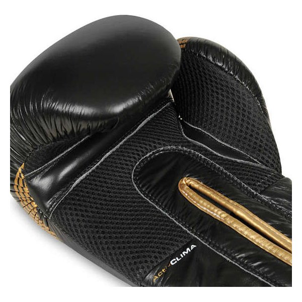 Rękawice bokserskie B-2v13 Bushido