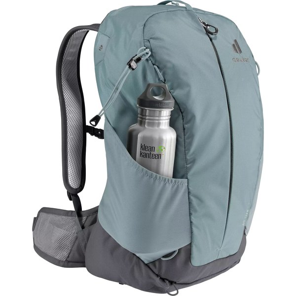 Plecak AC Lite 23L Deuter - shale-graphite