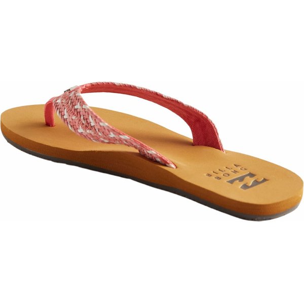 Klapki, japonki Kai Billabong