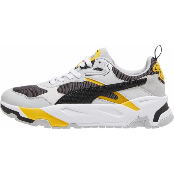 Buty Trinity Puma - czarne