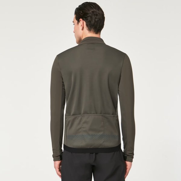 Softshell Elements Thermal RC Oakley