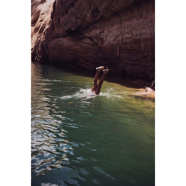 Sandały Hurricane Drift Huemix Wm's Teva