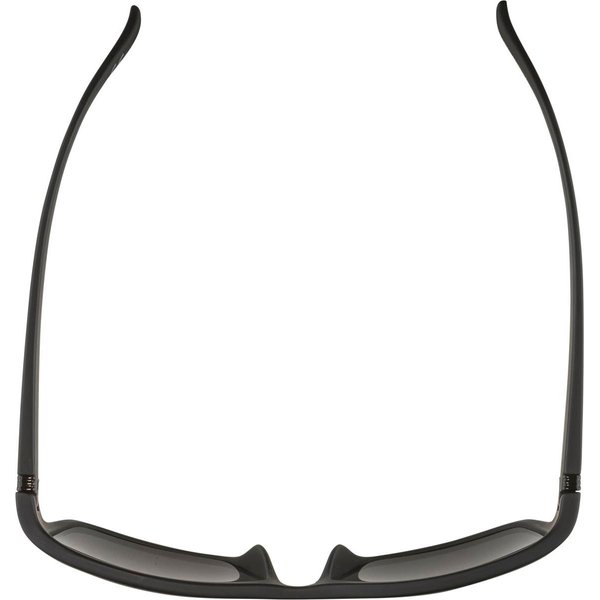 Okulary przeciwsłoneczne Kacey '22 Alpina