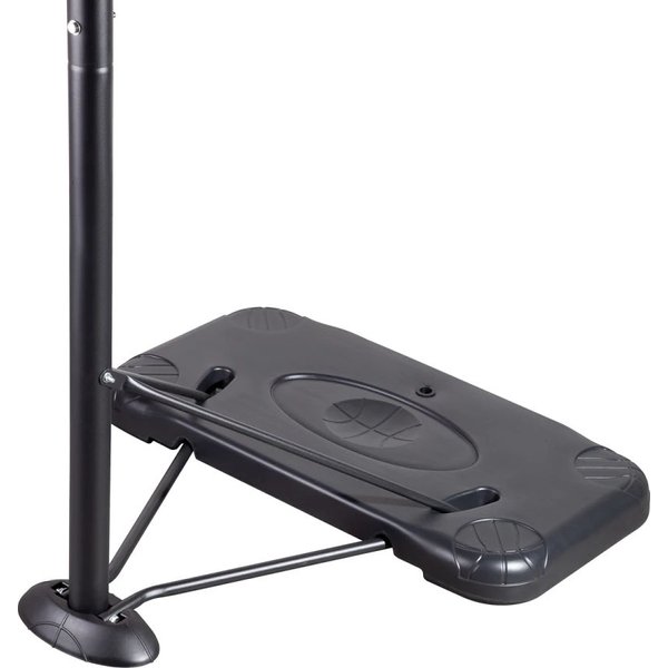 Stojak do koszykówki Basketball Hoop Nils