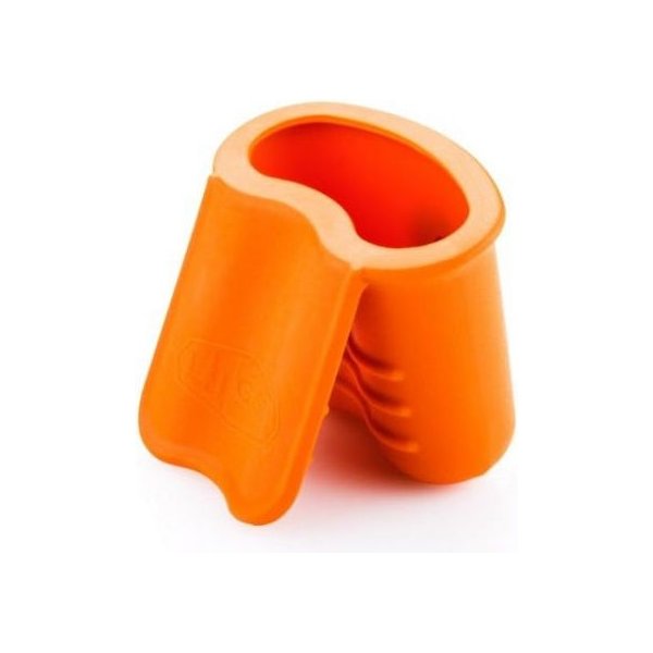 Chwytak magnetyczny Microgripper GSI Outdoors