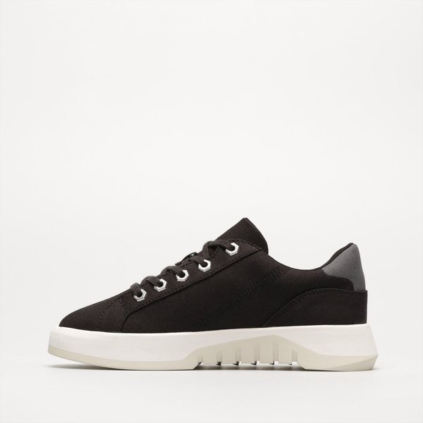 Buty Supaway Canvas OX Timberland