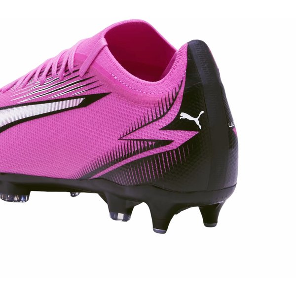 Buty piłkarskie, korki Ultra Match MxSG Puma