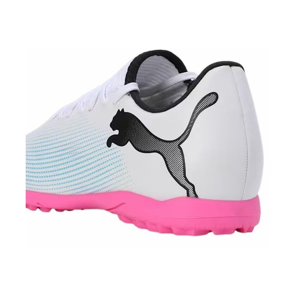 Buty piłkarskie, turfy Future 7 Play TT Puma