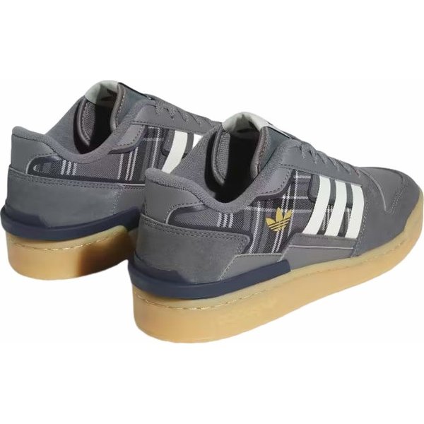 Buty Forum Exhibit Low 2 Adidas