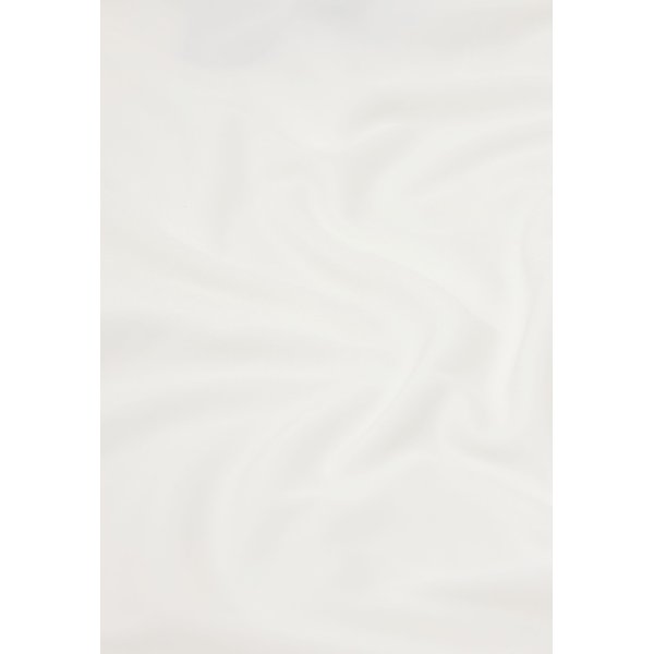 Koszulka damska Tech T Jack Wolfskin - stark white