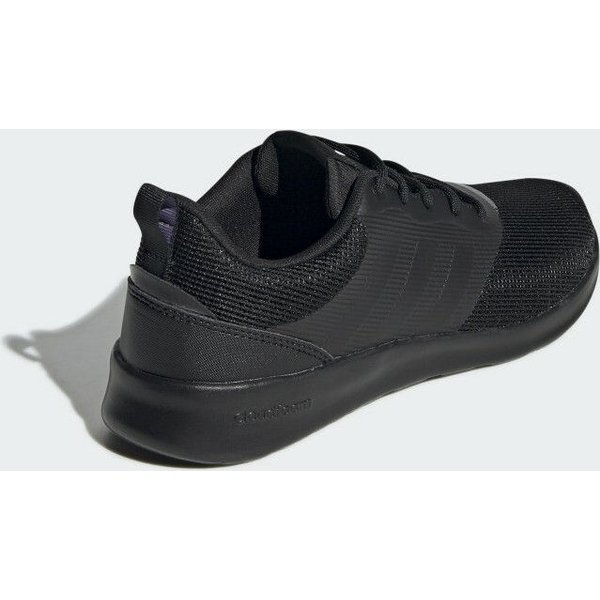 Buty QT Racer 2.0 Adidas black black Sport Shop.pl