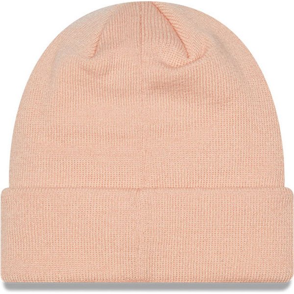 Czapka New York Yankees New Era