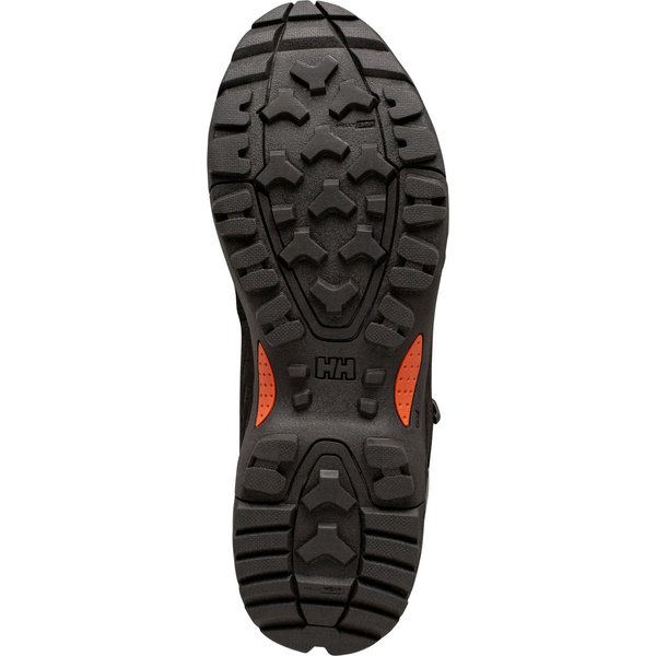 Buty Bergheim HT Primaloft Helly Hansen