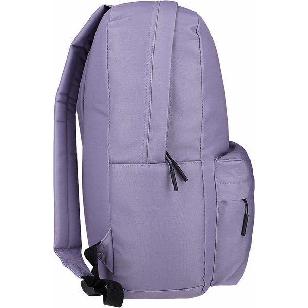 Plecak 4FSS23ABACU083 4F - fioletowy