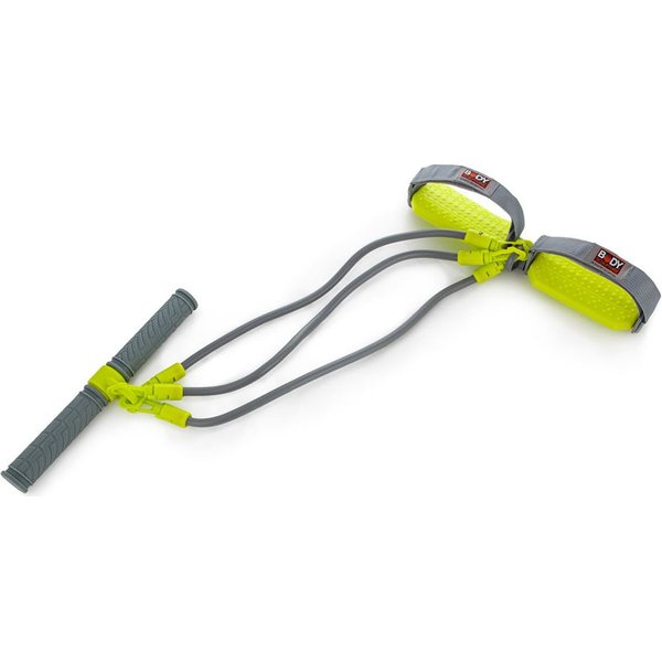 Ekspander gumowy BB 410 Body Sculpture