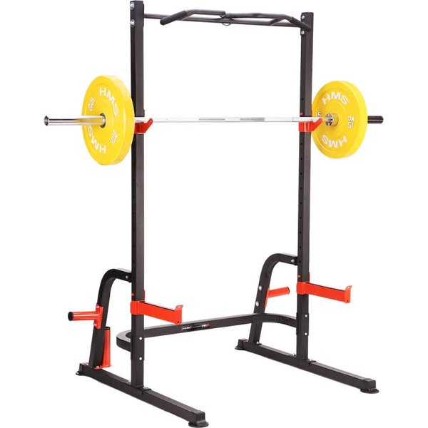 Stojak wielofunkcyjny PWS08 HMS