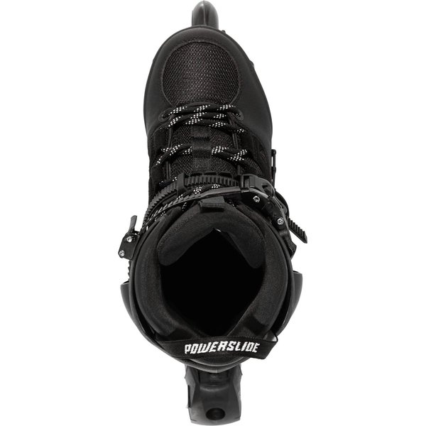 Rolki Phuzion Argon 80 Powerslide